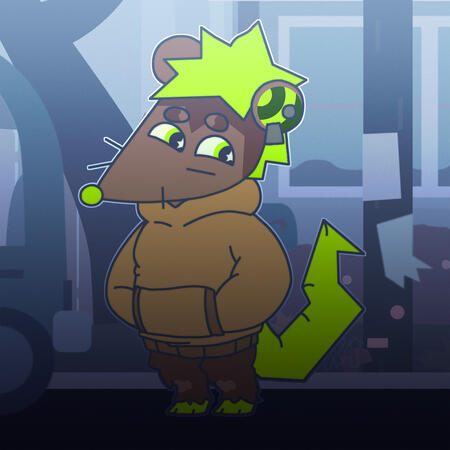 NITW KOFFA