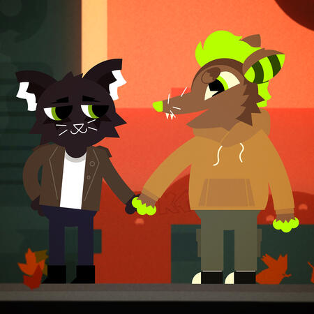 NITW KOFFA 2