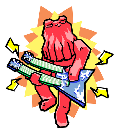 GRAVITYPRO COMMISSION